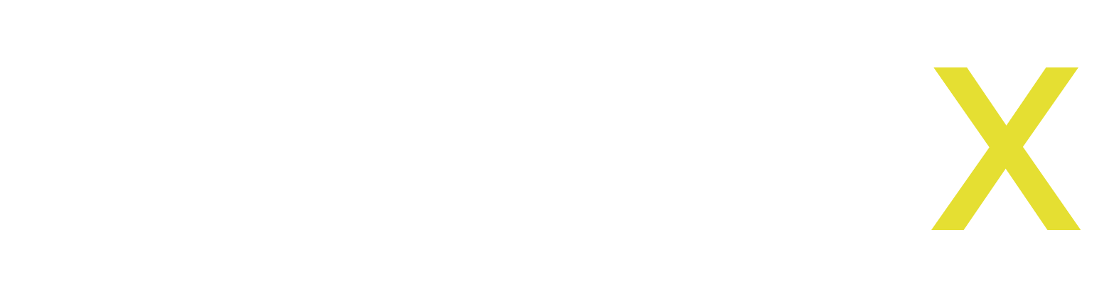 Bloom Solutions