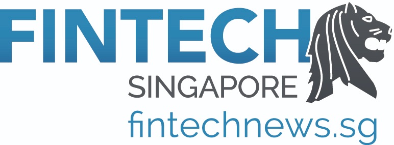 fintech news sg.jpg