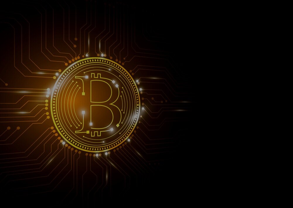 Buy Bitcoin from BloomX