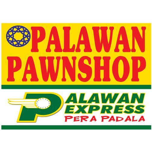 Palawan Pawnshop (Copy) (Copy)